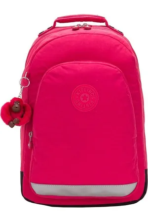 Kipling CLASS ROOM Rugzak