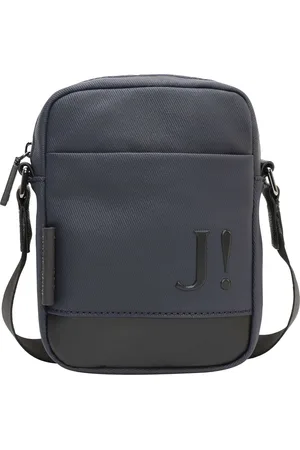 JOOP! Schoudertas Marcena Rafael Shoulderbag Donkerblauw