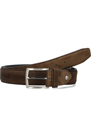 Floris van Bommel Cfm-10075 Riemen -