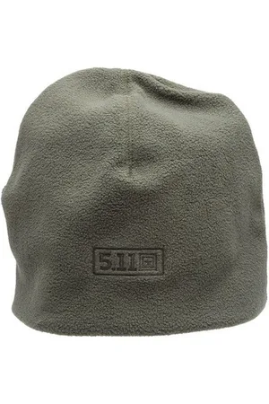 5.11 Tactical Watch Cap