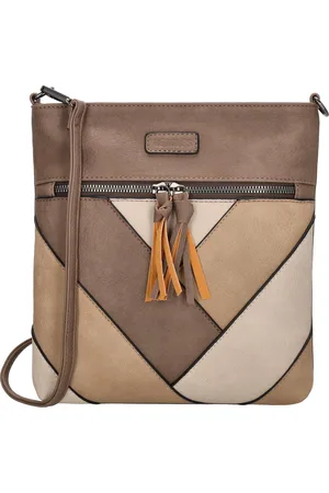 Beagles Salamanca Crossbody Schoudertas