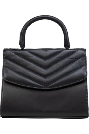 DSTRCT Hand/ Schoudertas Dames