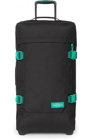 Eastpak TRANVERZ L Reiskoffer (79 x 40 x 33 cm)