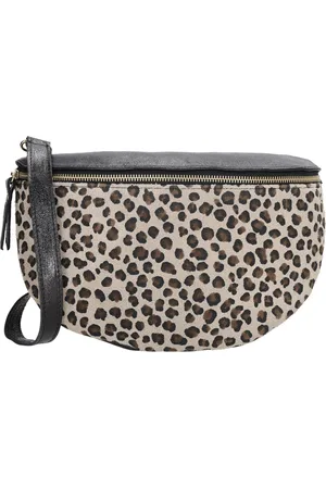 Charm London Anna Heuptas