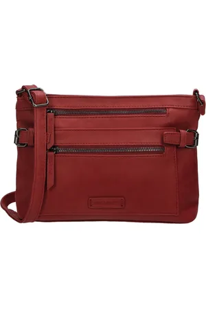 Enrico Benetti Nouméa Crossbody - 66657