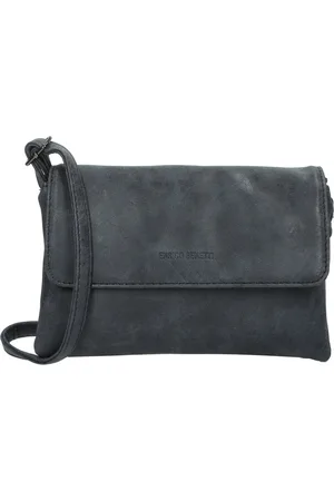 Enrico Benetti Anna crossbodytas met overslag 66639