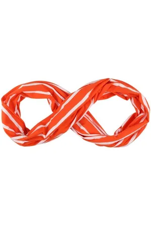 Regatta Sjaals Shaila Scarf