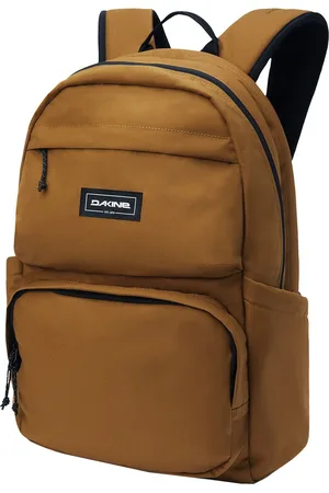 Dakine Rugzak Method 25
