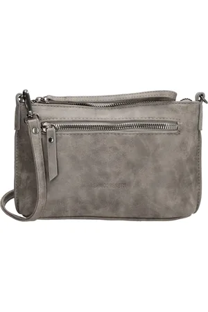 Enrico Benetti Schoudertasje/Clutch 66907 Zoë