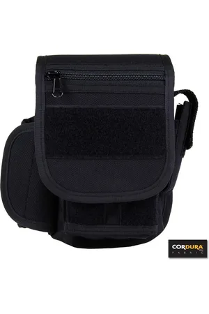 101inc Utility pouch cordura