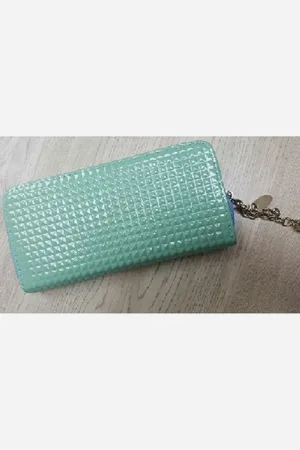 Merkloos Bedelarmband - dochter moeder - goudkleur