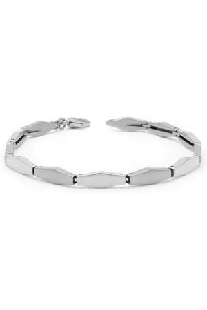 Boccia Titanium 03039.01 Dames Armband 20 cm