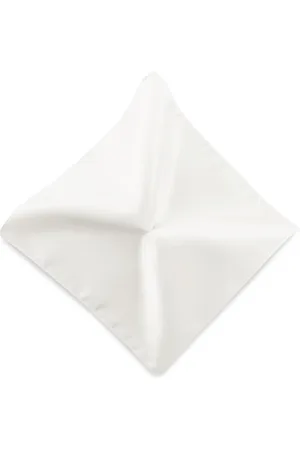 We Love Ties Pochets - Pochet zijde