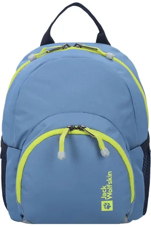 Jack Wolfskin Buttercup 4.5l Rugzak