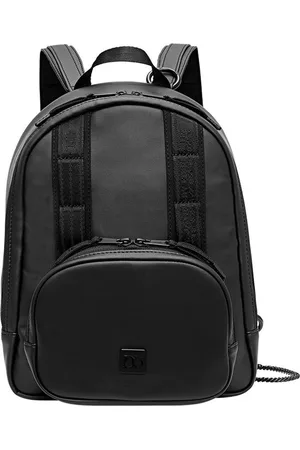 Db Journey Douchebags - The Petite rugzak - Black Out