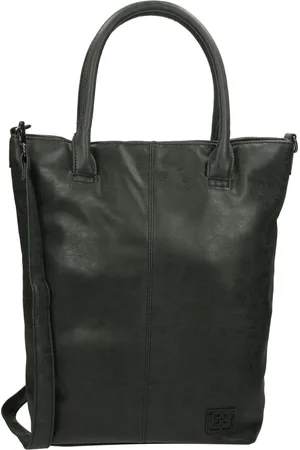 Enrico Benetti Nice shopper