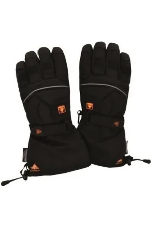 Alpenheat Verwarmde Handschoen Fire Glove Small