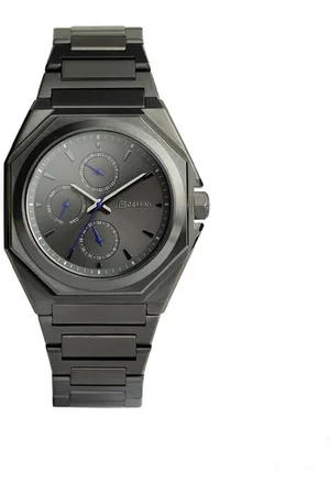 GEMINI Ferro Grey