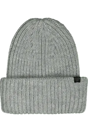BICKLEY AND MITCHELL Beanie