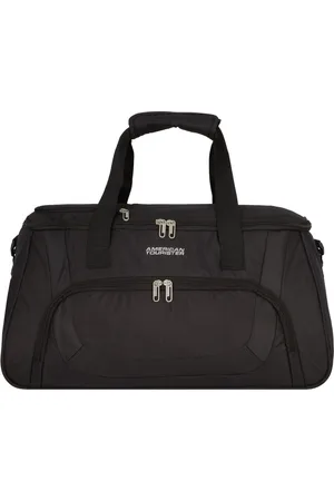 American Tourister Summer Session Weekender reistas 52 cm