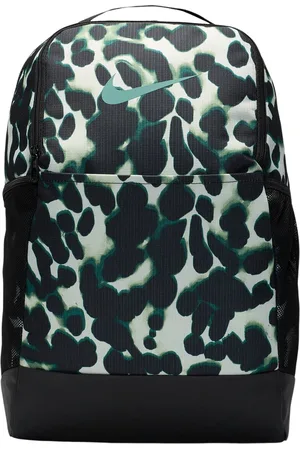 Nike Brasilia 9.5 Tas Unisex
