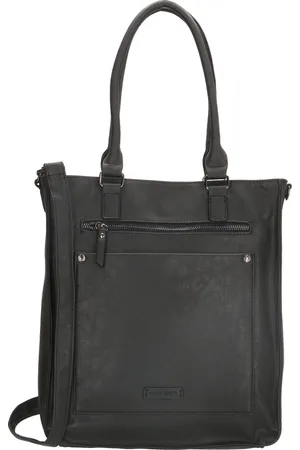 Enrico Benetti Bobbi Shopper - 14" laptopvak - 66536