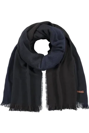 Barts Nordh Scarf Heren Sjaal (fashion)