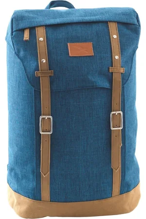 Easycamp Memphis rugzak 20l