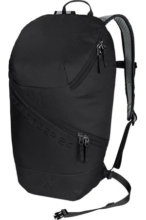 Jack Wolfskin Ecoloader 24 Pack Rugzak