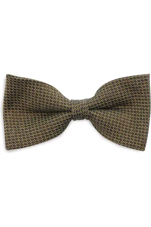 Sir Redman Strikken - strik Born Elegance gold