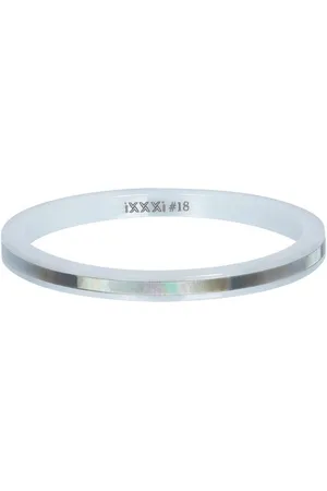 Ixxxi Ceramic grey shell - - Vulring 2 mm