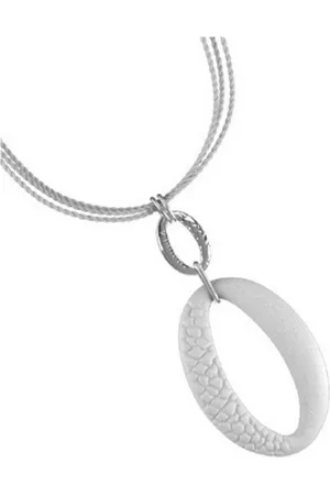 Panarea Ketting Dames CP1B (32 cm)