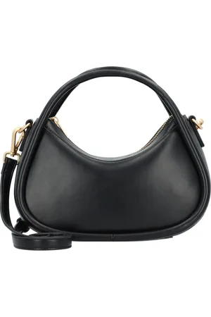 ESPRIT Handtas 23 cm