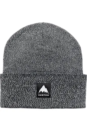 Burton Kactusbunch Beanie Senior