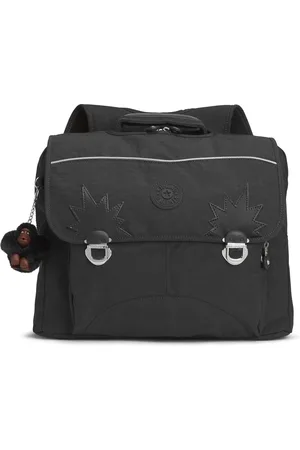 Kipling INIKO Rugzak