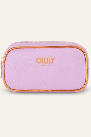 Oilily Pop Pouch - - One size