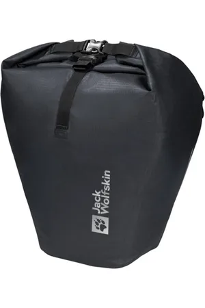 Jack Wolfskin Gravex 20 phantom