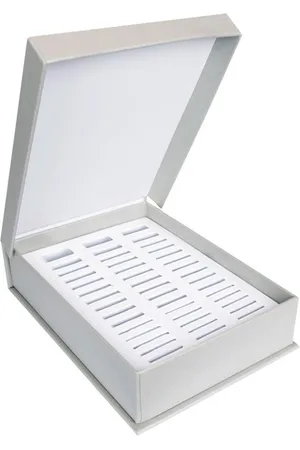Ixxxi Jewelry collection box small