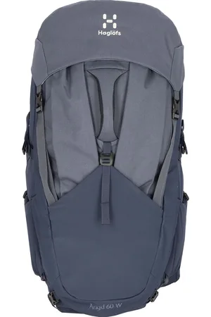 Haglöfs Ängd 60 B S-M Rugzak 67 cm