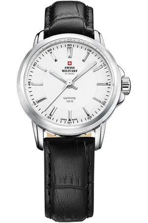 CHRONO Mod. SM34040.06 - Horloge