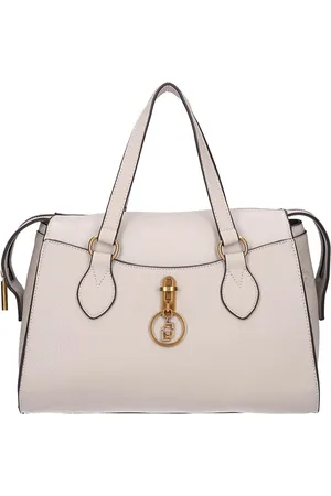 Liu Jo Dames Crossbody tasHandtas Kunstleer