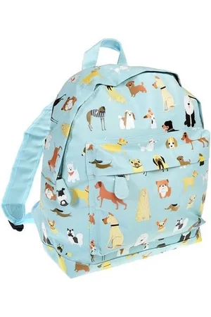 Rex London Rugzak Honden Large van