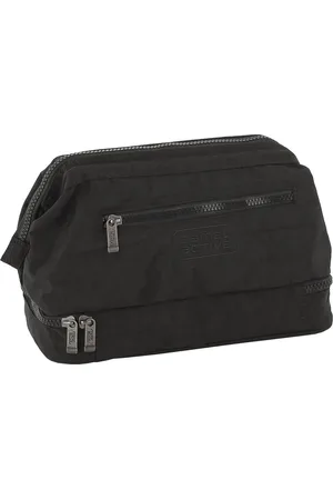Camel Active Journey Toilettas black2