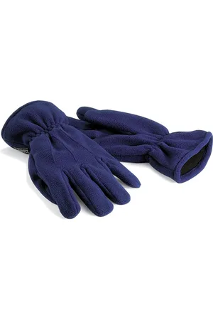 Beechfield Gloves - Skihandschoenen - Unisex