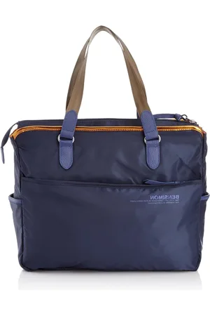 Merkloos Tote Reistas - Full Color Bedrukking