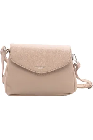 Flora & CO Flora&Co - handtas/crossbody tas