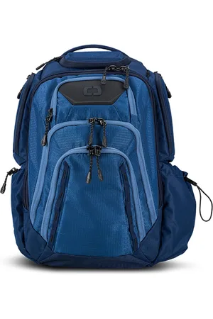 Ogio Renegade Pro 25l Rugzak