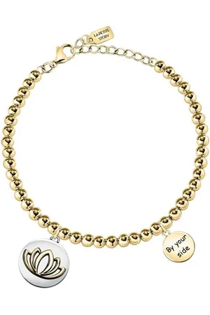 La Petite Story Armband Dames LPS05ARR69