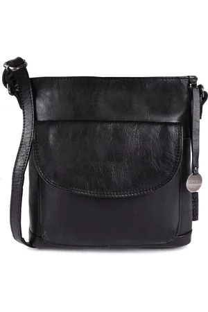 Genicci CROSSBODY TAS SPARK