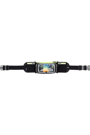 Avento Smartphone Sport Riem - Flip-Up